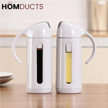 Oil Jug