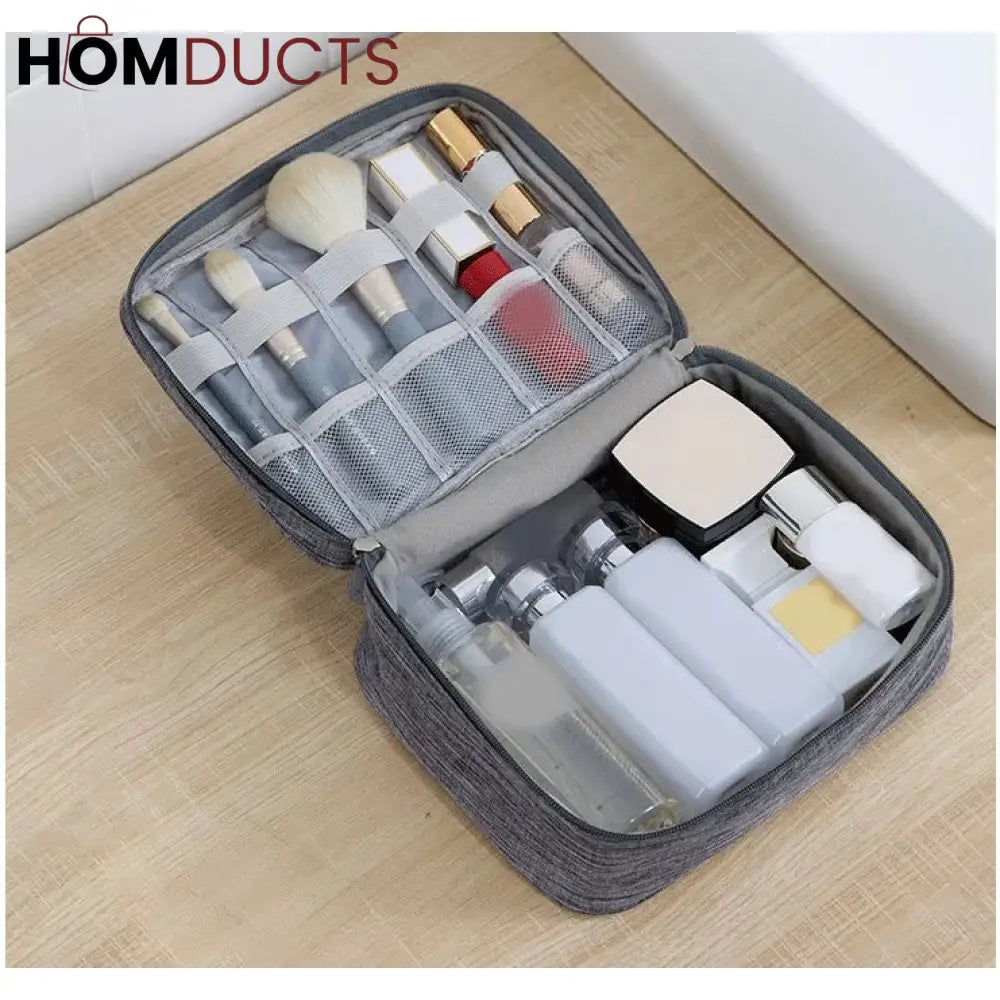 Portable Multifunctional Storage Bag