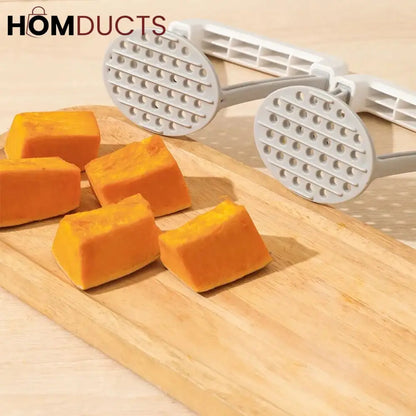 Potato Masher