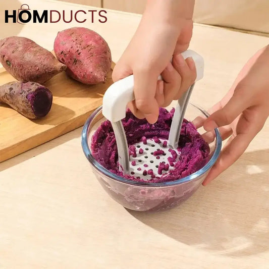 Potato Masher