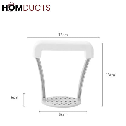 Potato Masher
