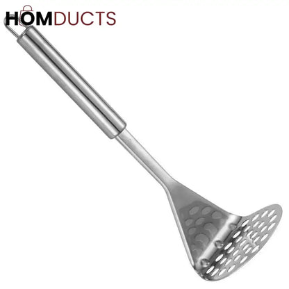 Potato masher