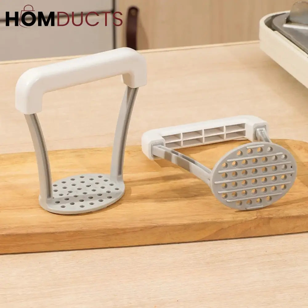 Potato Masher