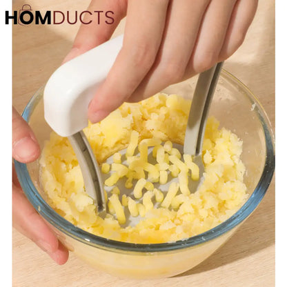 Potato Masher
