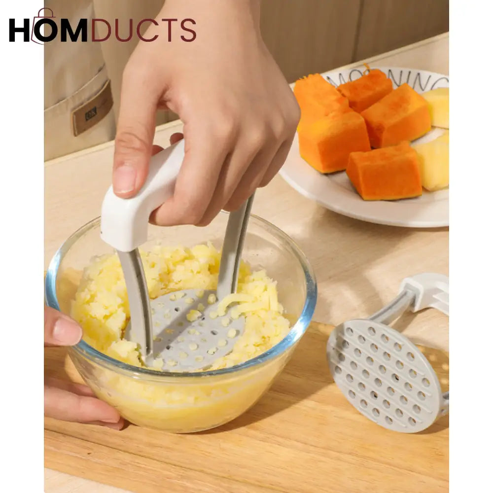 Potato Masher