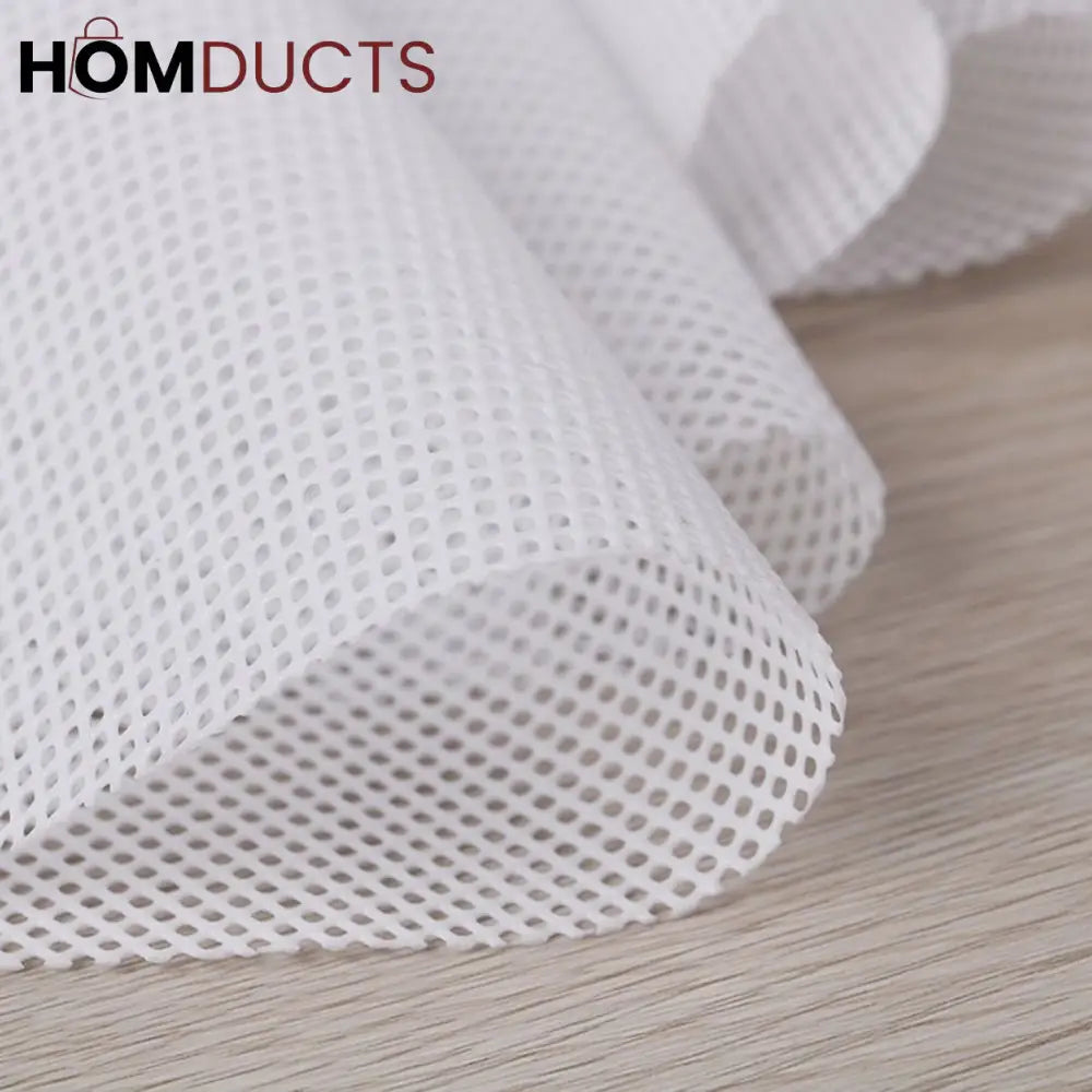Reusable Silicone Mesh Steamer (3pcs)