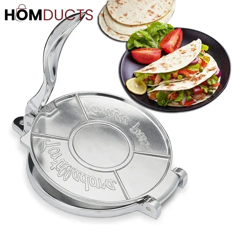 Roti Maker