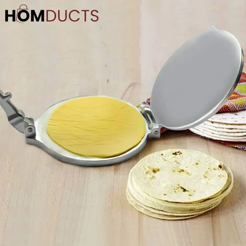 Roti Maker