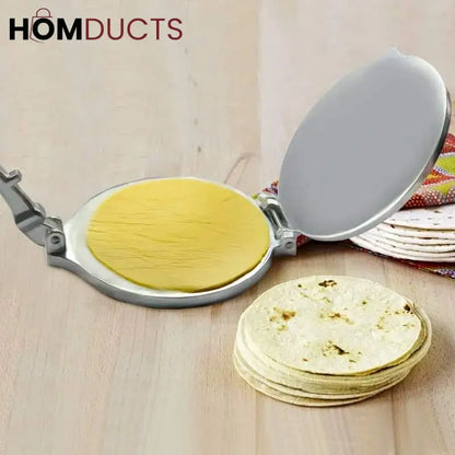 Roti Maker