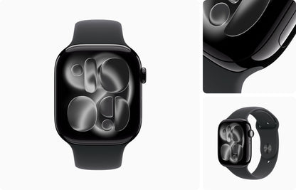 Series 11 Apple smart watch