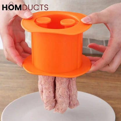Sausage Maker