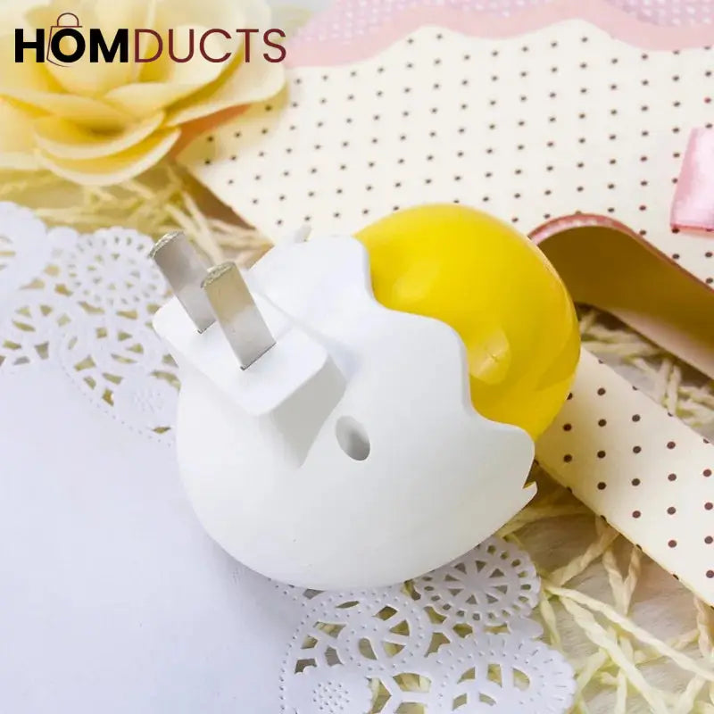 Sensor Led Night Light