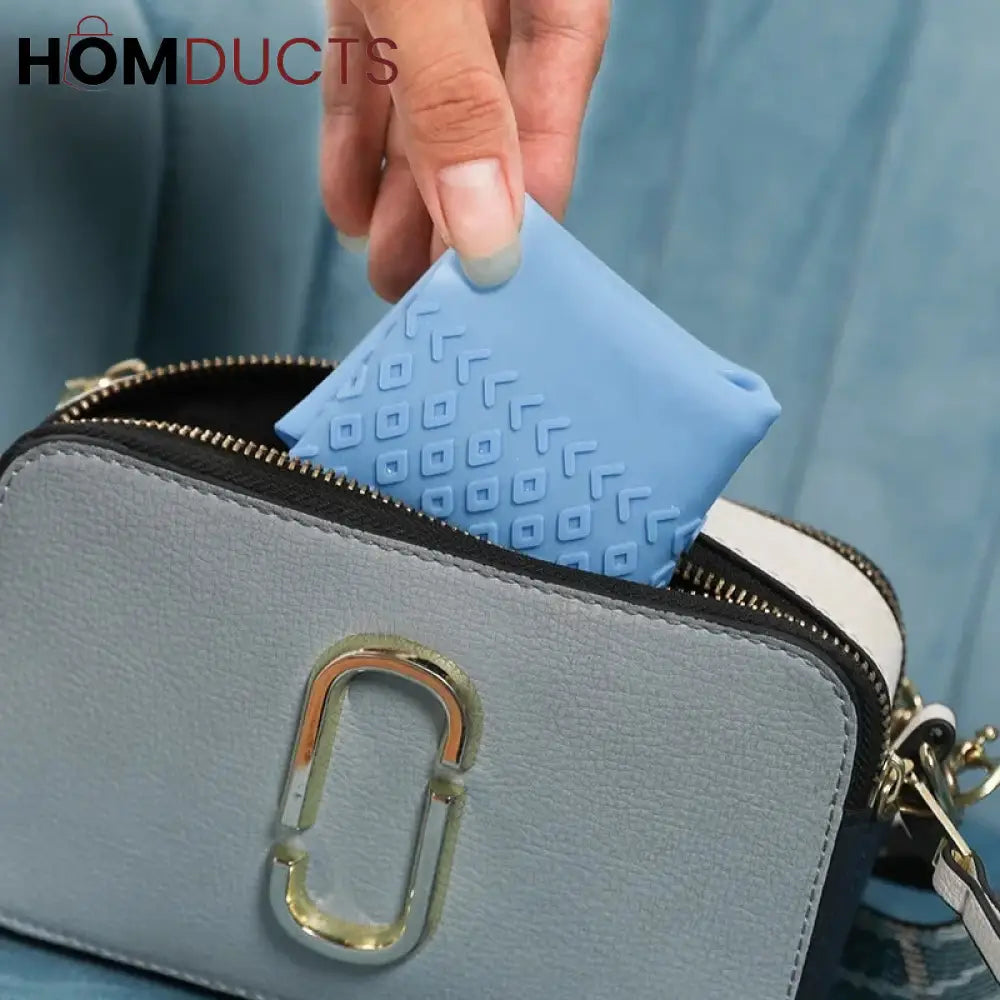 Silicone Shoes Cover