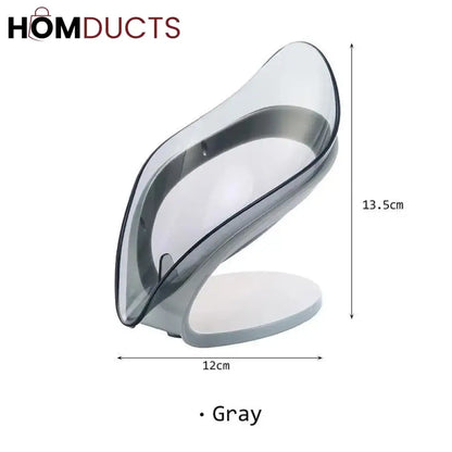 Soap Dish