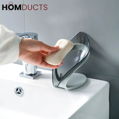 Soap Dish