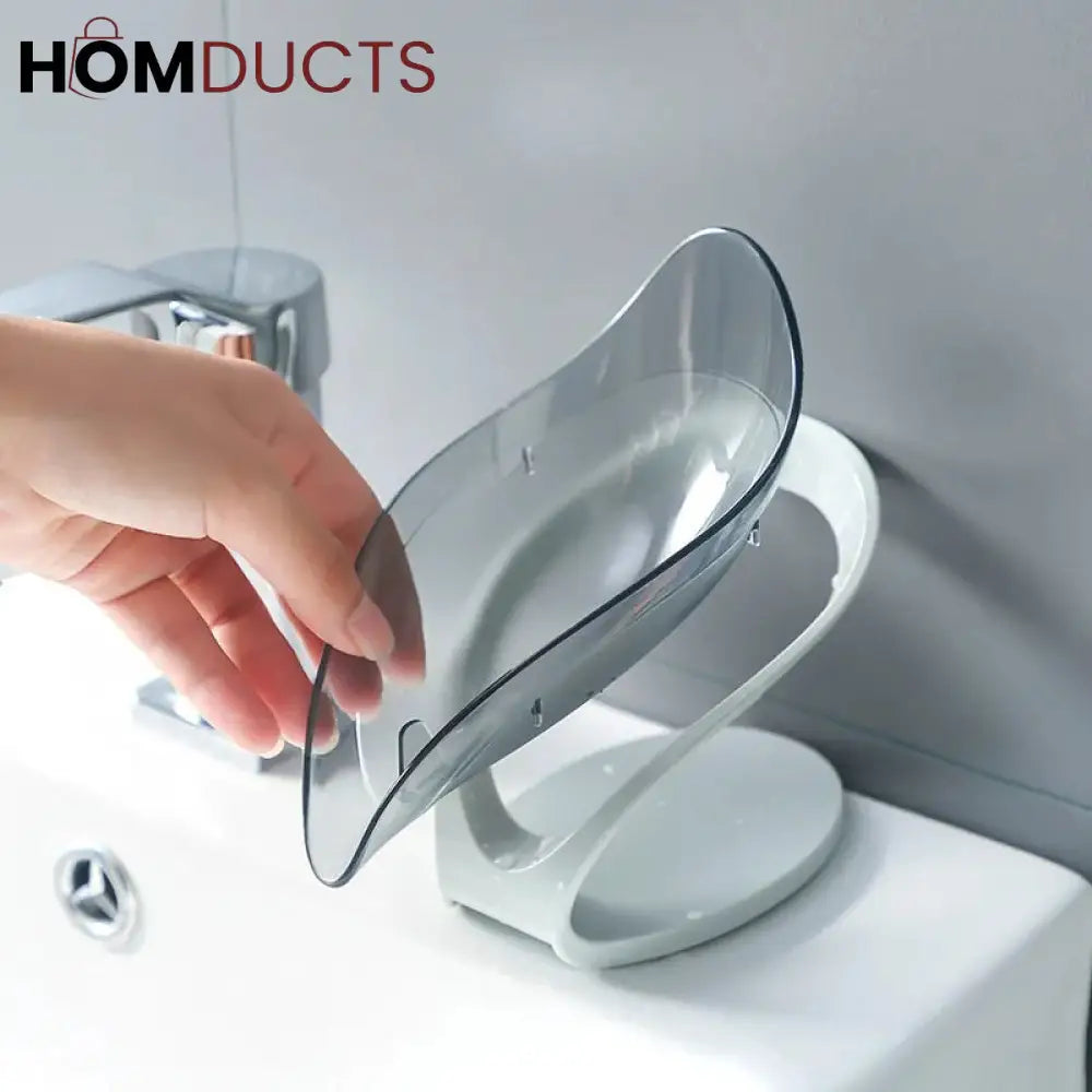 Soap Dish