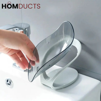 Soap Dish