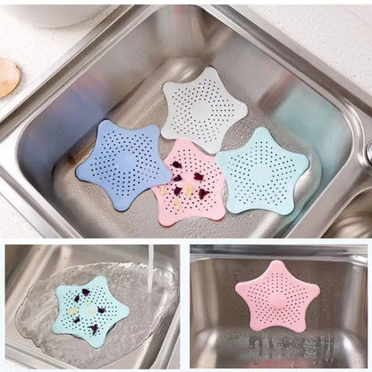 Star net 3pcs