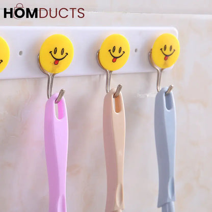 Steel Wire Long Handle Cleaning Brush