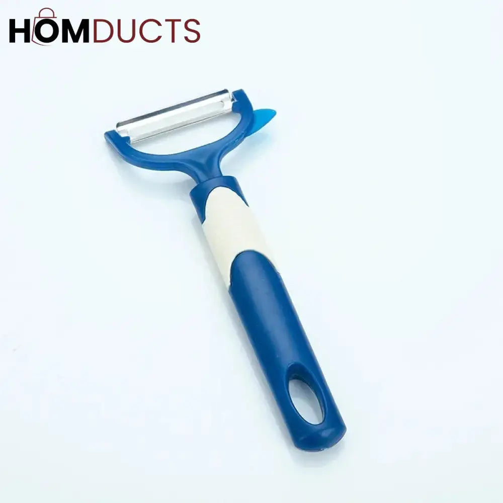 Vegetable, Fruit Peeler