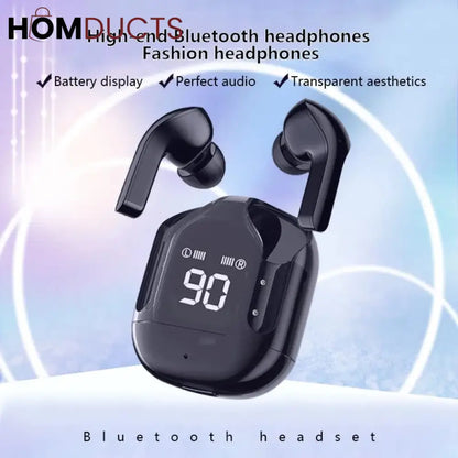 Wireless Airpods
